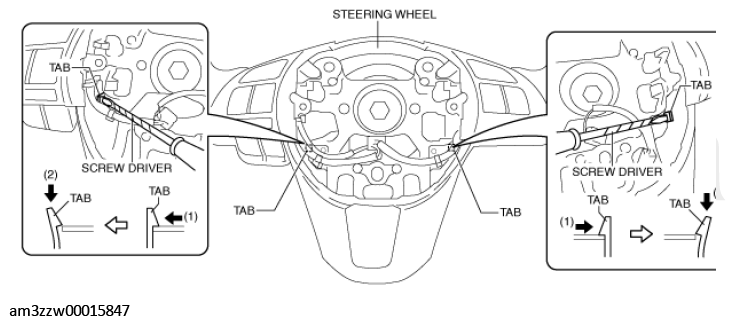 G11434055