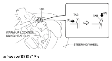 G11434059