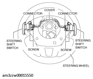 G11434063