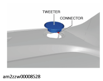 G11434084