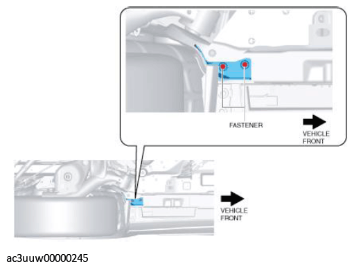 G11434086