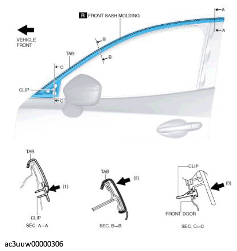 G11434123