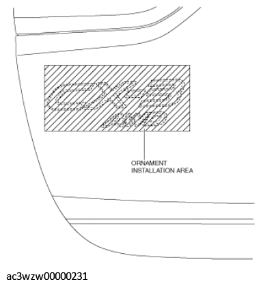 G11434136