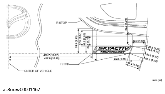 G11434138