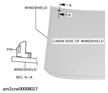 G11434354
