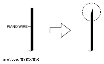 G11434363