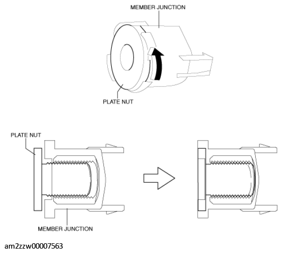 G11434486