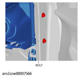 G11434489