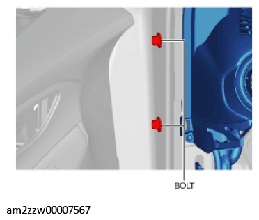 G11434490