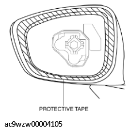 G11434683