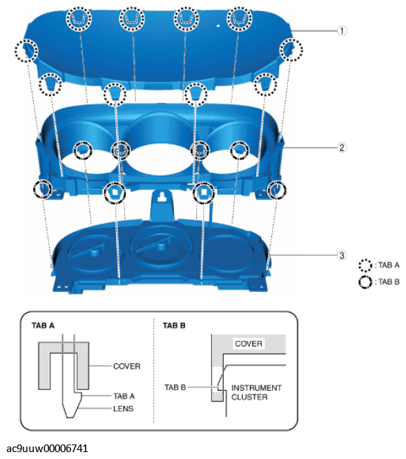 G11434812