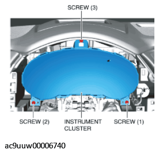 G11434824