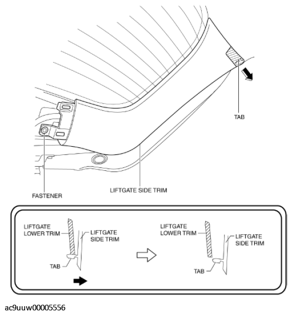 G11434970