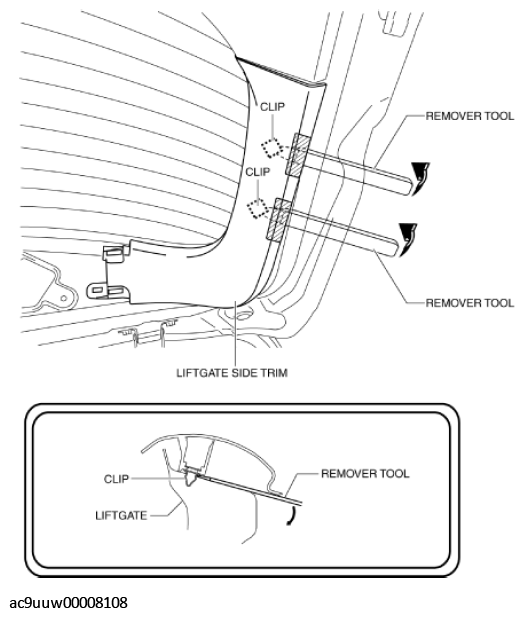G11434971