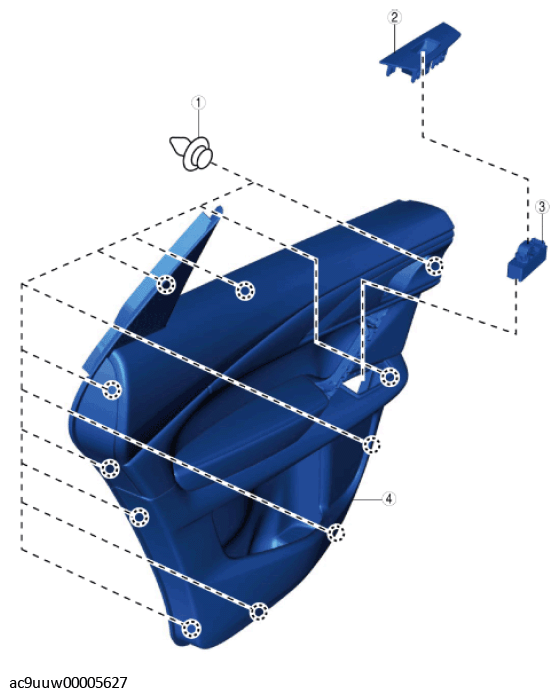 G11434995