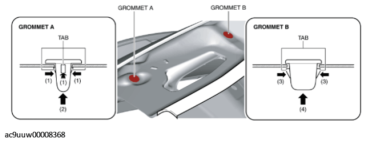G11435173