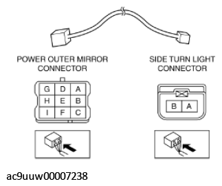 G11435219