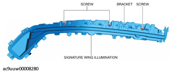 G11435223