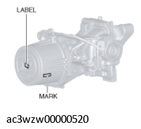 G11435296