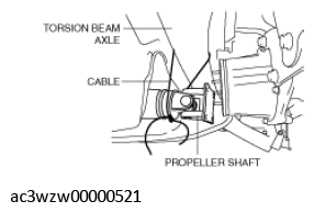 G11435297
