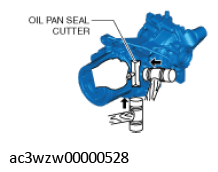G11435300