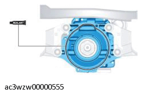 G11435301