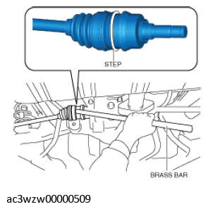 G11435320