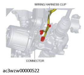 G11435321