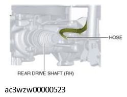 G11435322