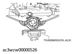 G11435325