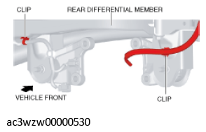 G11435329