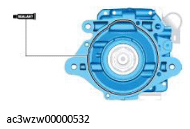 G11435331