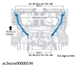 G11435334