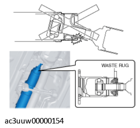 G11435443