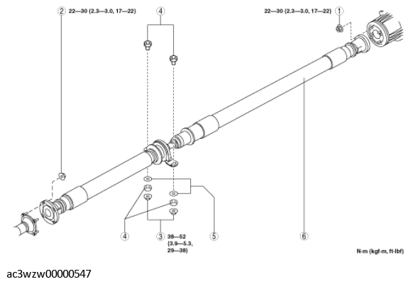 G11435447