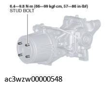 G11435449