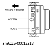 G11435451