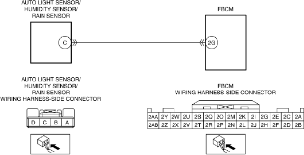 G11435487
