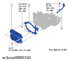 G11435542