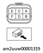 G11435577