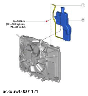 G11435626