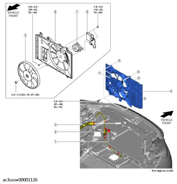 G11435629