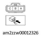 G11435643