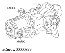 G11435803