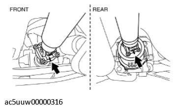 G11435925
