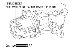 G11435926