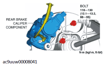 G11435964