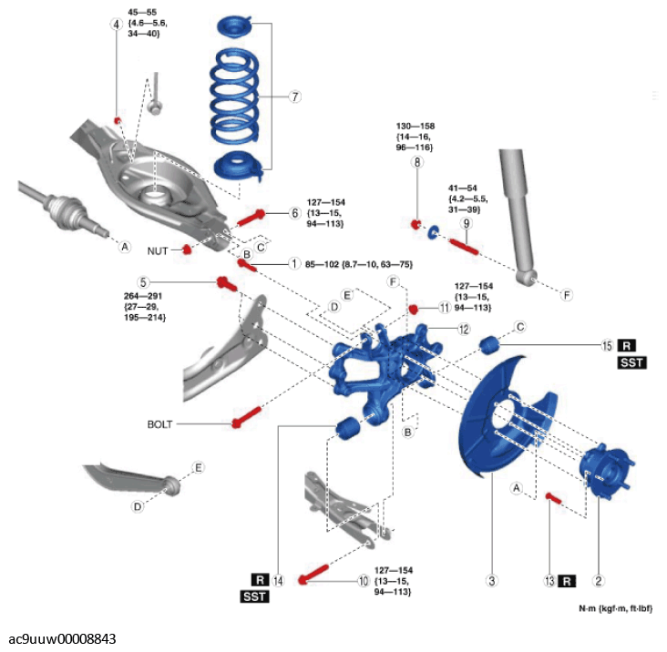 G11435966