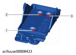 G11436011
