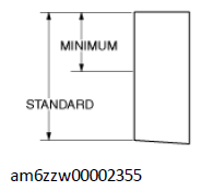 G11436029